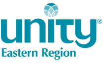 Unity Eastern Region