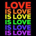 unitychurchofchristianityvs